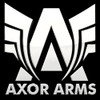 AXOR ARMS